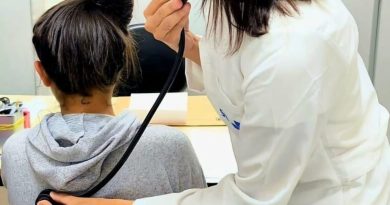 Prefeitura de Mauá abre primeiro processo seletivo da Saúde em 2026 para contratação de médicos