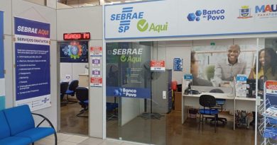 Prefeitura de Mauá alerta sobre golpes contra MEIs da cidade