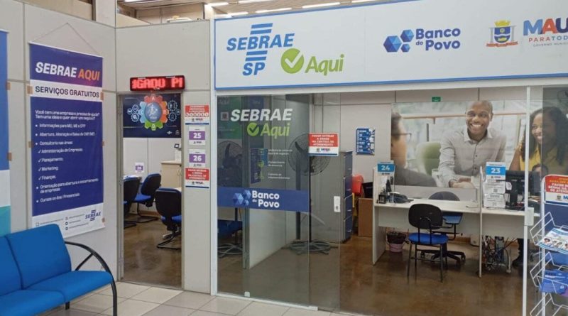 Prefeitura de Mauá alerta sobre golpes contra MEIs da cidade