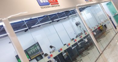 Prefeitura de Mauá inicia cadastramento online do passe escolar em 12 de janeiro