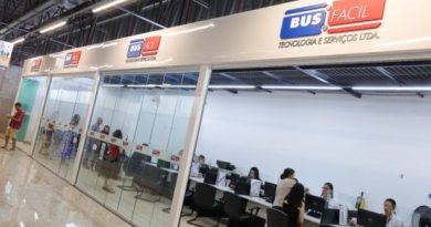 Prefeitura de Mauá registra mais de mil solicitações de passe escolar em uma semana