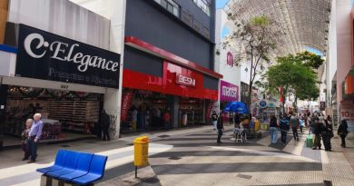 Procon Santo André esclarece consumidores sobre trocas de produtos após festas de fim de ano