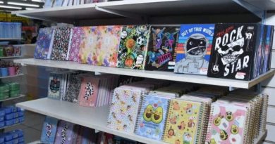 Procon Santo André orienta consumidores sobre compras de material escolar