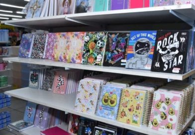 Procon Santo André orienta consumidores sobre compras de material escolar