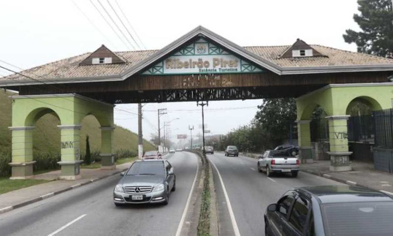 O que abre e o que fecha em Ribeirão Pires entre 8 e 10 de janeiro de 2026
