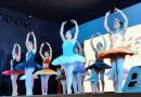 Ribeirão Pires abre inscrições para cursos de dança da Escola Municipal de Artes