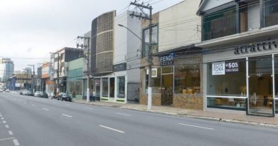 S.Bernardo articula fortalecimento do setor moveleiro e prepara novas edições da Jurubatuba Week