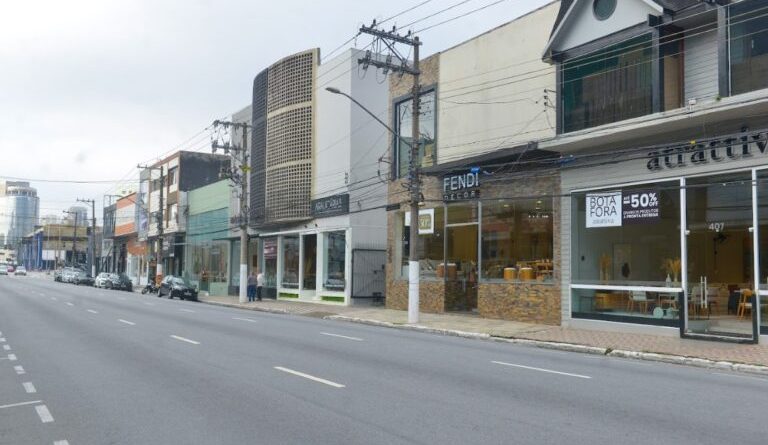 S.Bernardo articula fortalecimento do setor moveleiro e prepara novas edições da Jurubatuba Week