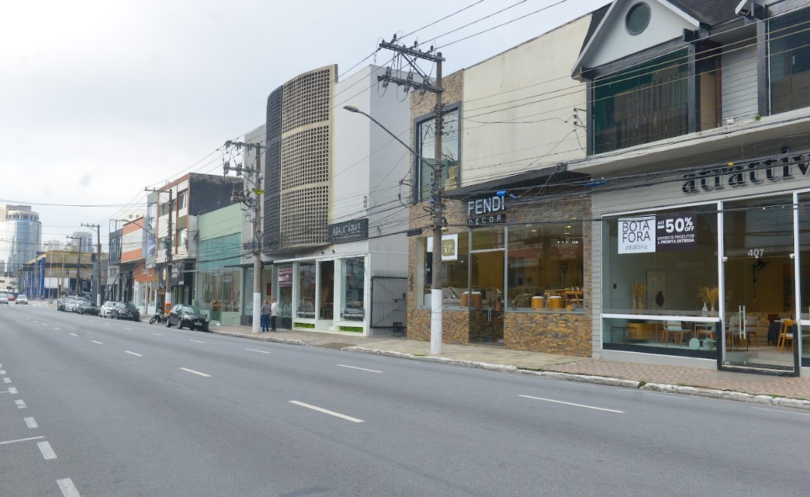 Prefeitura de São Bernardo articula fortalecimento do setor moveleiro e prepara novas edições da Jurubatuba Week