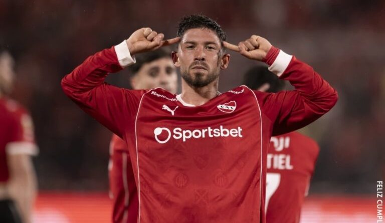 Santos perde Loyola para o futebol italiano