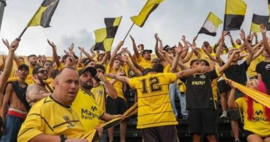 São Bernardo estreia no Paulistão 2026 contra o Capivariano neste sábado