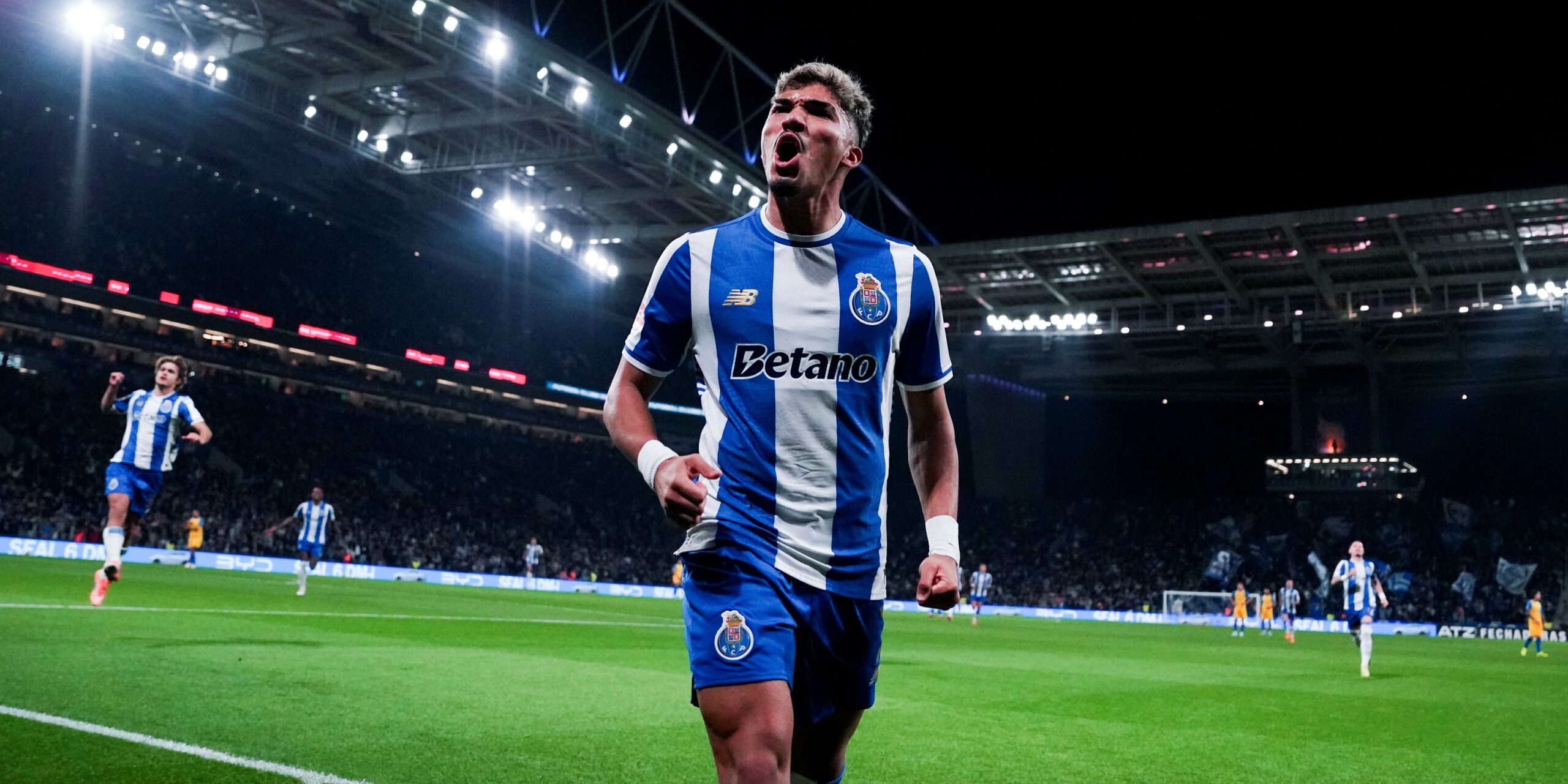 William Gomes São Paulo