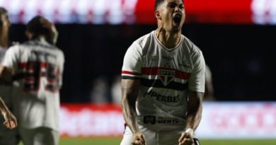 São Paulo x Portuguesa: Detalhes e como assistir ao vivo