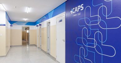 Saúde de Diadema promove semana de atividades pelo Janeiro Branco