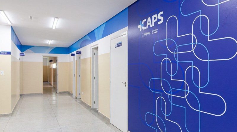 Saúde de Diadema promove semana de atividades pelo Janeiro Branco