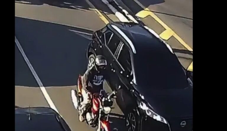 Smart Sanca auxilia PM na captura de procurado da Justiça em São Caetano