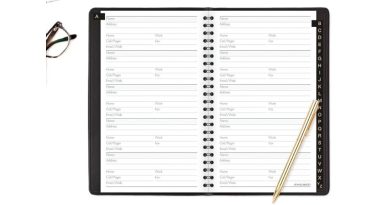 Guia de Contatos Telefônicos Essenciais de Santo André