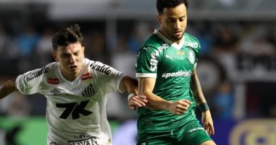 Transmissões desta quarta-feira; saiba como assistir todos os jogos do Brasil