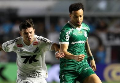 Transmissões desta quarta-feira; saiba como assistir todos os jogos do Brasil