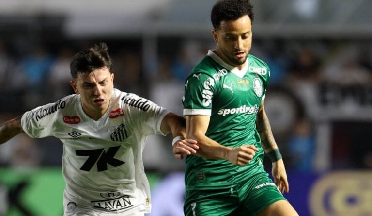 Transmissões desta quarta-feira; saiba como assistir todos os jogos do Brasil