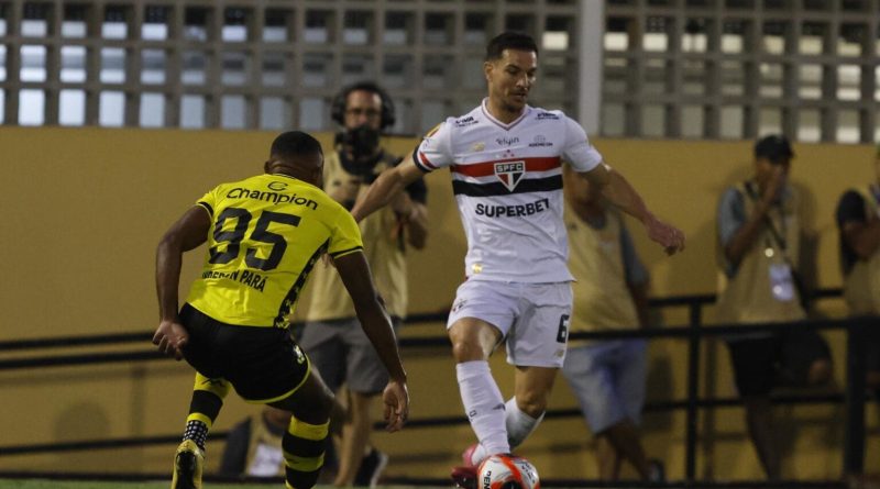 Transmissões desta quinta-feira; saiba como assistir todos os jogos do Brasil