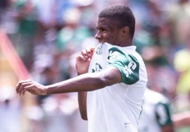 Transmissões desta segunda-feira; saiba como assistir todos os jogos do Brasil