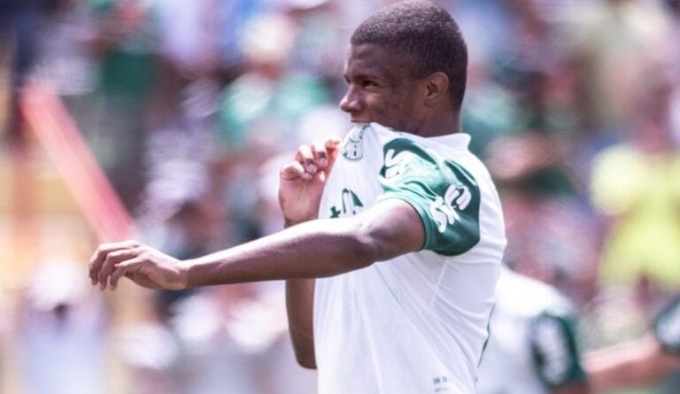 Transmissões desta segunda-feira; saiba como assistir todos os jogos do Brasil