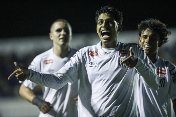 Transmissões desta sexta-feira; saiba como assistir todos os jogos do Brasil