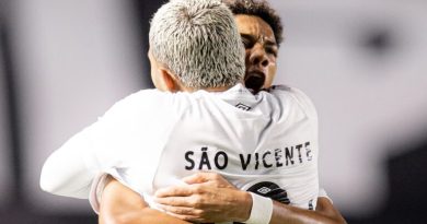 Transmissões desta sexta-feira; saiba como assistir todos os jogos do Brasil