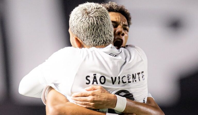 Transmissões desta sexta-feira; saiba como assistir todos os jogos do Brasil