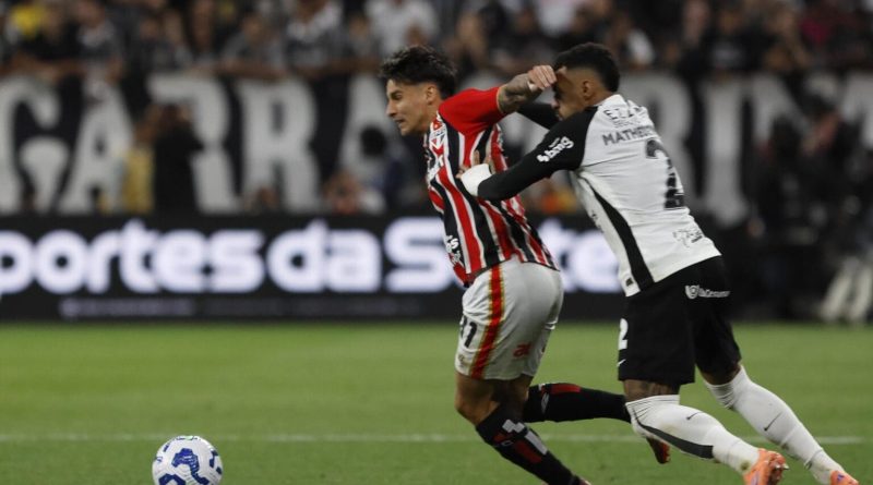 Transmissões deste domingo; saiba como assistir todos os jogos do Brasil