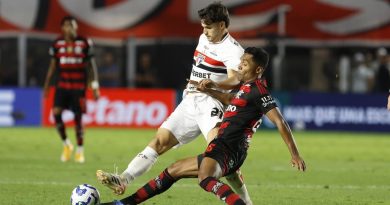 Transmissões deste quarta-feira; saiba como assistir todos os jogos do Brasil