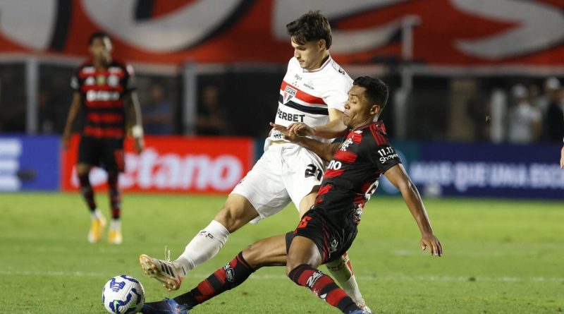 Transmissões deste quarta-feira; saiba como assistir todos os jogos do Brasil