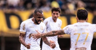 Transmissões deste quinta-feira; saiba como assistir todos os jogos do Brasil