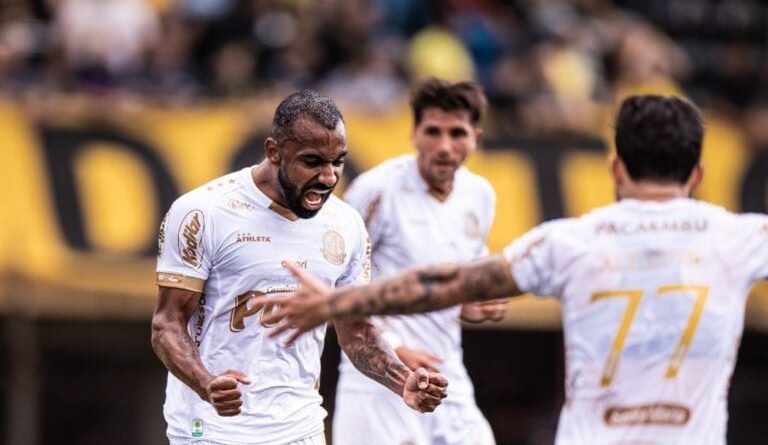 Transmissões deste quinta-feira; saiba como assistir todos os jogos do Brasil