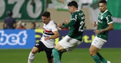 Transmissões deste sábado; saiba como assistir todos os jogos do Brasil