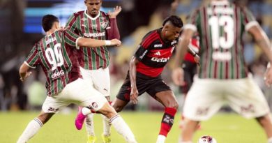 Transmissões deste terça-feira; saiba como assistir todos os jogos do Brasil