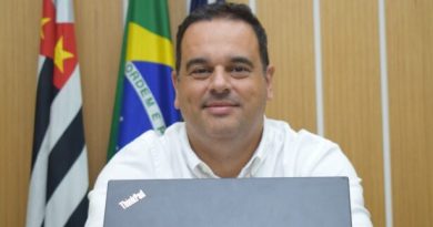 TRE reverte condenação e absolve vereador de S.Caetano de acusação de violência política de gênero