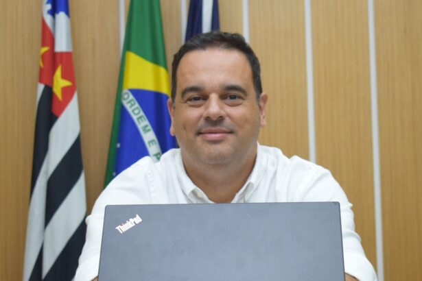TRE reverte condenação e absolve vereador de S.Caetano de acusação de violência política de gênero