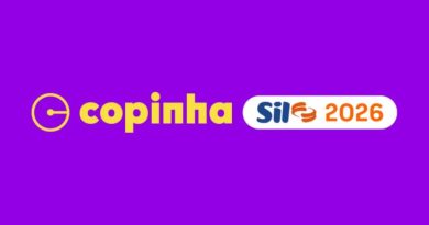 Veja todos os jogos da 2ª fase na Copinha