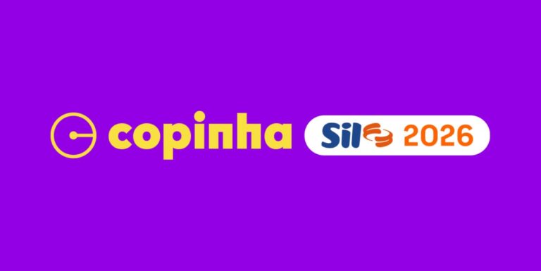 Veja todos os jogos da 2ª fase na Copinha