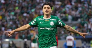 Visando Brasileirão, Palmeiras quer garantir classificação antecipada no Paulistão