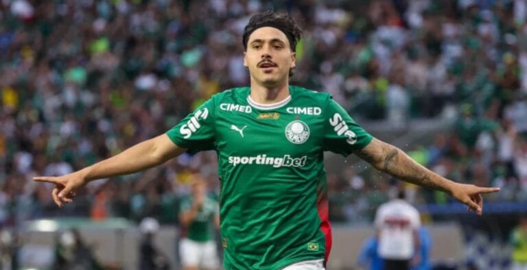 Visando Brasileirão, Palmeiras quer garantir classificação antecipada no Paulistão