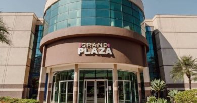 Vítima de roubo no Grand Plaza Shopping contesta versão do centro comercial: “Não recebi assistência”