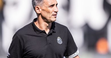 Vojvoda analisa vitória e elogia Gabi: “Estrela especial”