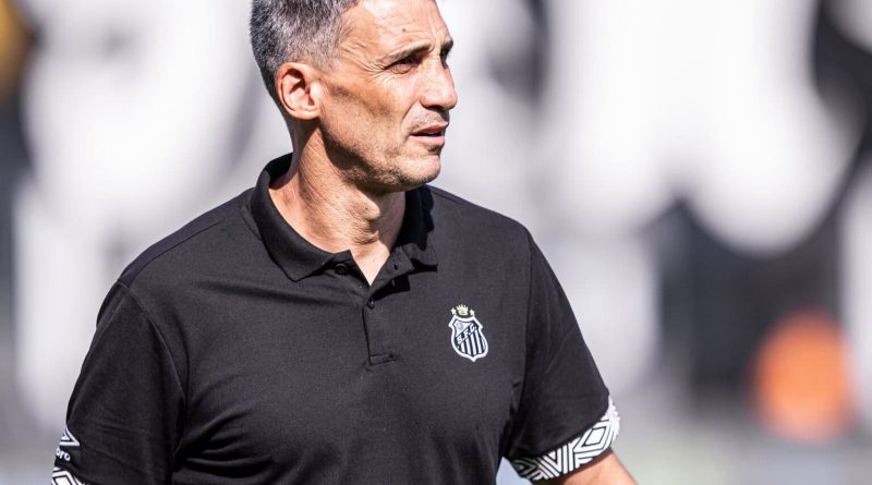 Vojvoda analisa vitória e elogia Gabi: “Estrela especial”