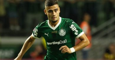 Andreas fala que estava “limpando a chuteira” em lance contra o Corinthians - 2026-02-13 13:11:42