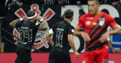 Athletico x Corinthians: Detalhes e como assistir ao vivo - 2026-02-19 08:19:52