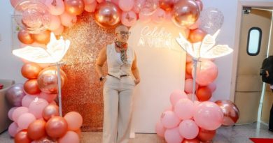 ‘Beleza que Transforma’ leva acolhimento para pacientes do Hospital de Câncer Anchieta - 2026-02-10 23:17:05