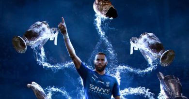 Benzema tem fala polêmica e compara Al Hilal ao Real Madrid